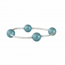 Load image into Gallery viewer, Blessing Bracelet