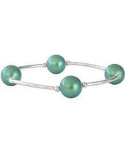 Load image into Gallery viewer, Blessing Bracelet