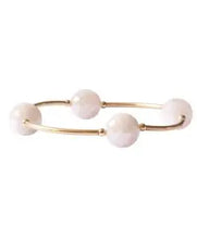 Load image into Gallery viewer, Blessing Bracelet