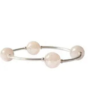 Load image into Gallery viewer, Blessing Bracelet
