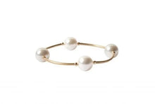 Load image into Gallery viewer, Blessing Bracelet