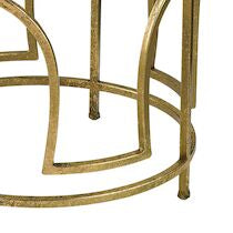 Load image into Gallery viewer, Modern Forms Accent Table