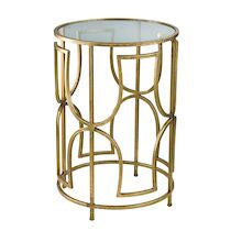 Load image into Gallery viewer, Modern Forms Accent Table