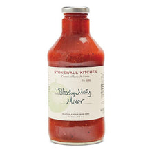 Load image into Gallery viewer, Bloody Mary Mixer