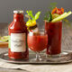 Load image into Gallery viewer, Bloody Mary Mixer