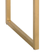 Load image into Gallery viewer, Shagreen Accent Table