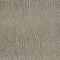 Load image into Gallery viewer, Shagreen Accent Table