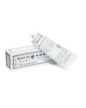 Load image into Gallery viewer, Original Scent Hand & Body Cream