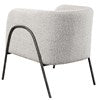 Load image into Gallery viewer, Jacobsen Accent Chair - Gray