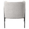 Load image into Gallery viewer, Jacobsen Accent Chair - Gray