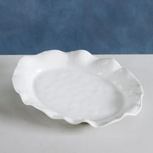 Load image into Gallery viewer, Vida Havana Oval Platter