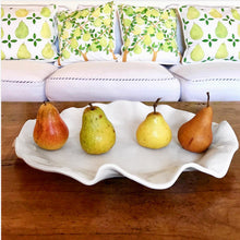 Load image into Gallery viewer, Vida Havana Oval Platter