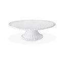Load image into Gallery viewer, Vida Alegria Pedestal Cake Plate