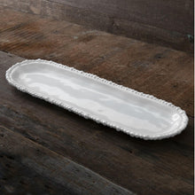 Load image into Gallery viewer, Vida Alegria Medium Baguette Platter