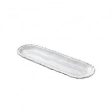 Load image into Gallery viewer, Vida Alegria Medium Baguette Platter