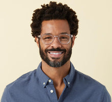 Load image into Gallery viewer, Smith Blue Light Readers