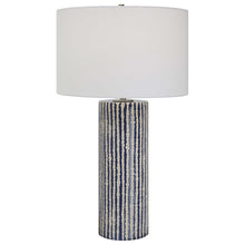 Load image into Gallery viewer, Havana Table Lamp