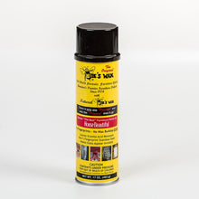 Load image into Gallery viewer, Bee's Wax Polish