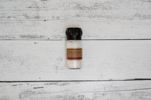 Load image into Gallery viewer, J.Q. Dickinson Appalachian Mercantile - Salt and Pepper Grinders: Salt Grinder