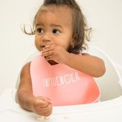 Load image into Gallery viewer, Wonder Bib