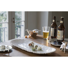 Load image into Gallery viewer, Vida Alegria Large Oval Platter