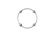 Load image into Gallery viewer, 8MM Blessing Bracelet