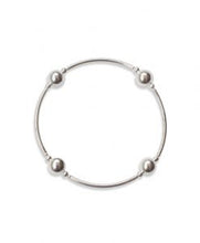 Load image into Gallery viewer, 8MM Blessing Bracelet