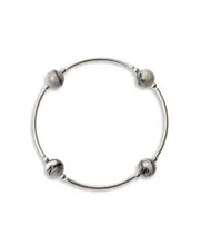 Load image into Gallery viewer, 8MM Blessing Bracelet
