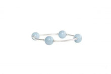 Load image into Gallery viewer, Blessing Bracelet