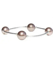 Load image into Gallery viewer, Blessing Bracelet