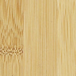 Load image into Gallery viewer, Vienna Cheese Board