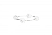 Load image into Gallery viewer, Blessing Bracelet