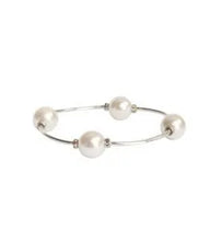 Load image into Gallery viewer, Blessing Bracelet
