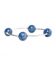 Load image into Gallery viewer, Blessing Bracelet