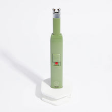 Load image into Gallery viewer, USB Rechargeable Lighter