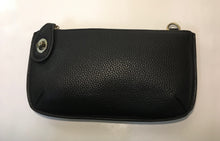 Load image into Gallery viewer, Mini Crossbody, Clutch or Wristlet