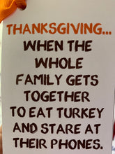 Load image into Gallery viewer, Sassy Dishtowel