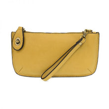 Load image into Gallery viewer, Mini Crossbody, Clutch or Wristlet