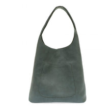 Load image into Gallery viewer, Molly Slouchy Handbag- various colors