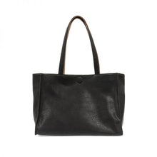 Load image into Gallery viewer, Tatum Reversible Tote