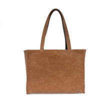 Load image into Gallery viewer, Tatum Reversible Tote