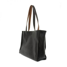 Load image into Gallery viewer, Tatum Reversible Tote