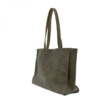 Load image into Gallery viewer, Tatum Reversible Tote