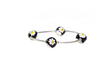 Load image into Gallery viewer, Blessing Bracelet