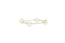 Load image into Gallery viewer, Blessing Bracelet