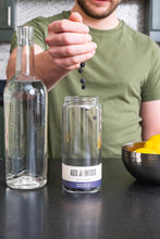 Load image into Gallery viewer, Blue Sunday Infusion Kit