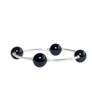 Load image into Gallery viewer, Blessing Bracelet