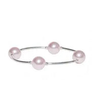 Load image into Gallery viewer, Blessing Bracelet