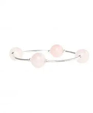 Load image into Gallery viewer, Blessing Bracelet