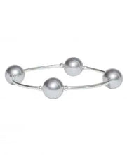 Load image into Gallery viewer, Blessing Bracelet